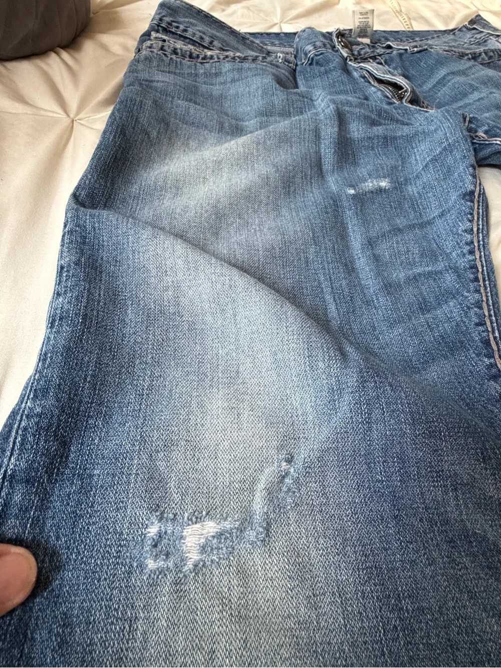 True Religion true religion